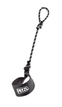 Petzl LINKIN - Petzl LINKIN