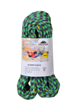 Teufelberger (Maxim) Glider Dynamic Rope