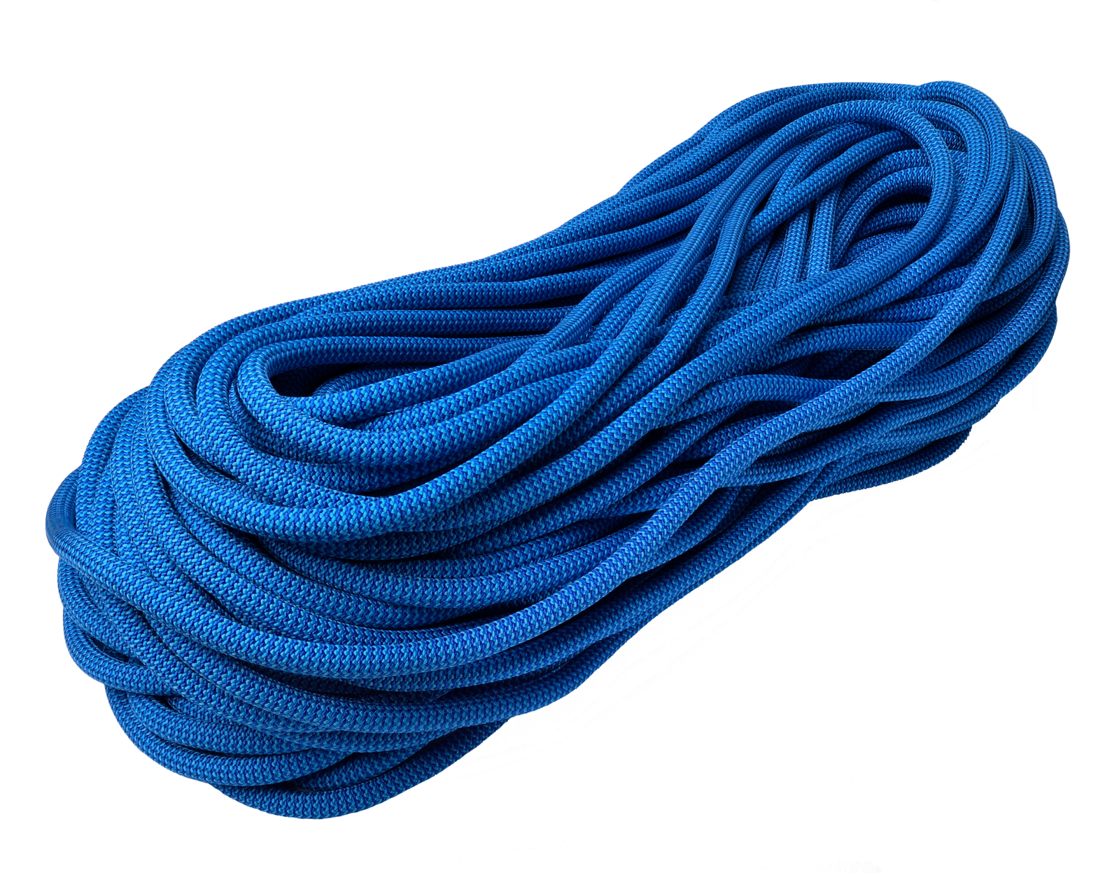 Maxim Rope Maxim Pinnacle Dynamic Rope ropes - Lowest prices, free shipping ...