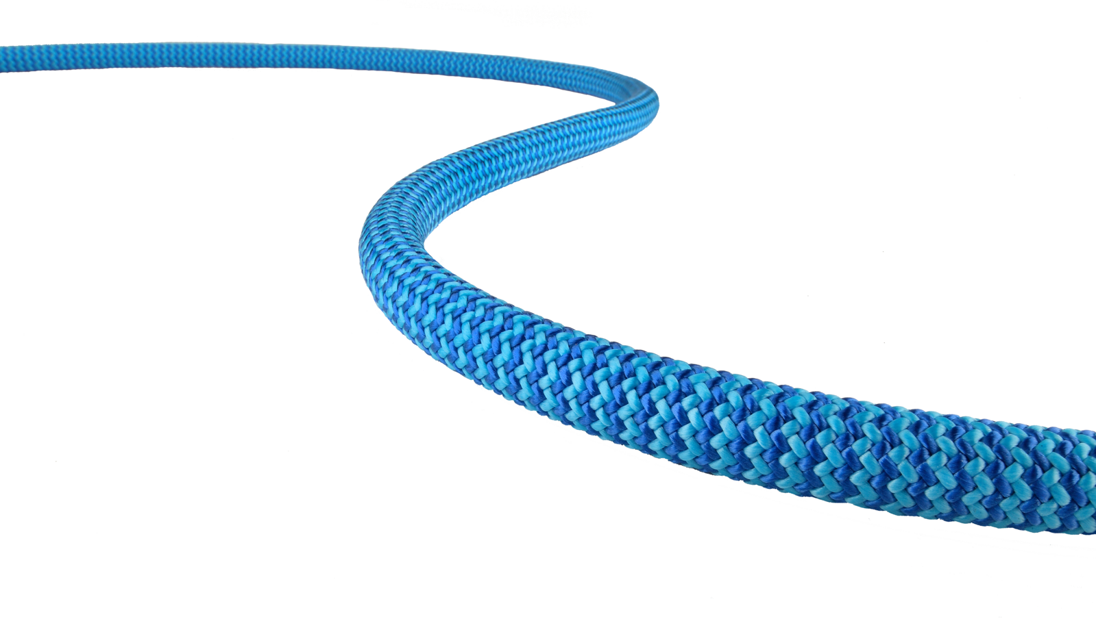 Maxim Rope Maxim Pinnacle Dynamic Rope ropes - Lowest prices, free shipping ...