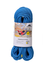 Maxim Pinnacle Dynamic Rope