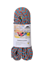 Maxim Pinnacle Dynamic Rope -9.4 mm Community / STD