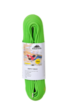 Maxim Unity Dynamic Rope -7.8 mm Emerald / 2XDRY
