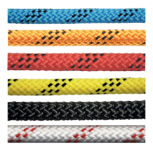 Marlow Vertex NFPA (Access LSK)