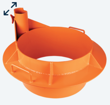 Davit Systems