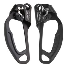 Hand Ascenders