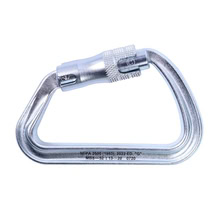 Omega Pacific BAMF Ultra-Lite Steel 3-Stage Quik-Lok NFPA - Omega Pacific BAMF Ultra-Lite Steel 3-Stage Quik-Lok NFPA