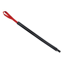 Singing Rock ROPE PROTECTOR - Singing Rock ROPE PROTECTOR
