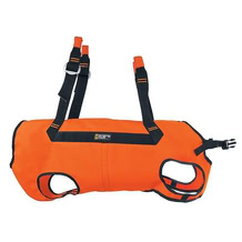 Dog Harnesses