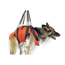 Dog Harnesses
