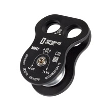 Micro Pulleys