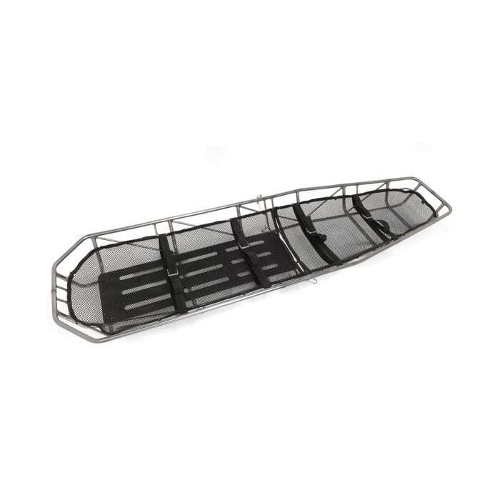 Lrt Rope Container RNR LOADED LITTER PACKAGE - Lowest prices & free shipping | Maple Leaf ...