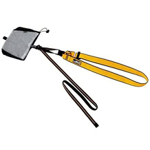 Pick off Straps & Adjustable Anchors