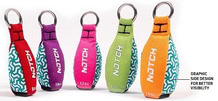Notch ZERO Throw Weight - Notch ZERO Throw Weight