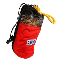 Rescue & Evacuation Kits