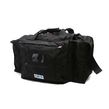 RNR Duffel/Gear Organizer Bag - RNR Duffel/Gear Organizer Bag