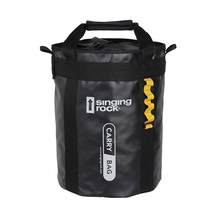 Singing Rock CARRY BAG - Singing Rock CARRY BAG