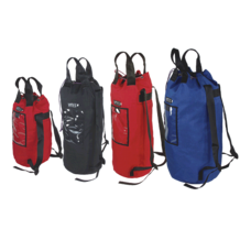 Backpack/Bucket Style Bags