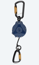 Tool Lanyards