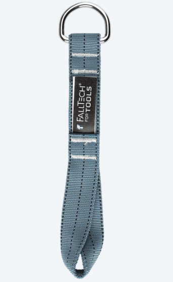 FallTech Waist Belt Cinch Anchor Attachment