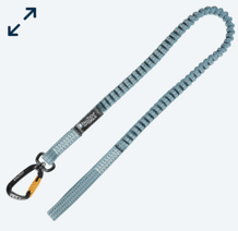Tool Lanyards