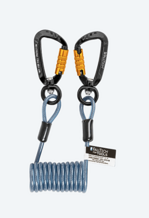 Work At Height Tools
