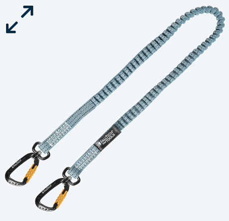 Work At Height Tools