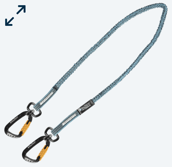 Work At Height Tools