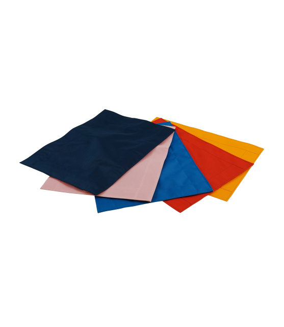 EMG Velcro Patch for #4467