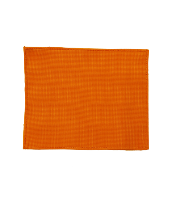 EMG Velcro Patch for #4272