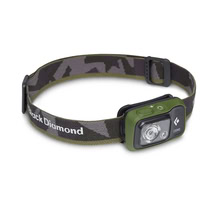Headlamps