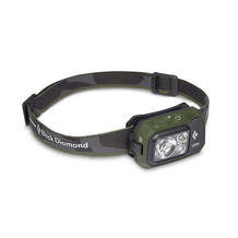 Sport Headlamps