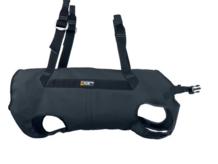Dog Harnesses