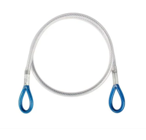 Wire Slings