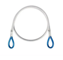 Wire Slings
