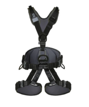 Singing Rock EXPERT 3D Speed - Singing Rock EXPERT 3D Speed
