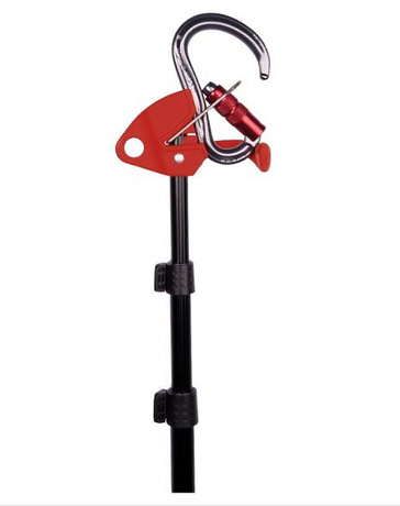 Camp Access Rescue Pole - Stick Clip - Lowest prices & free shipping ...