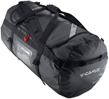 Duffel/Kit Storage Bags
