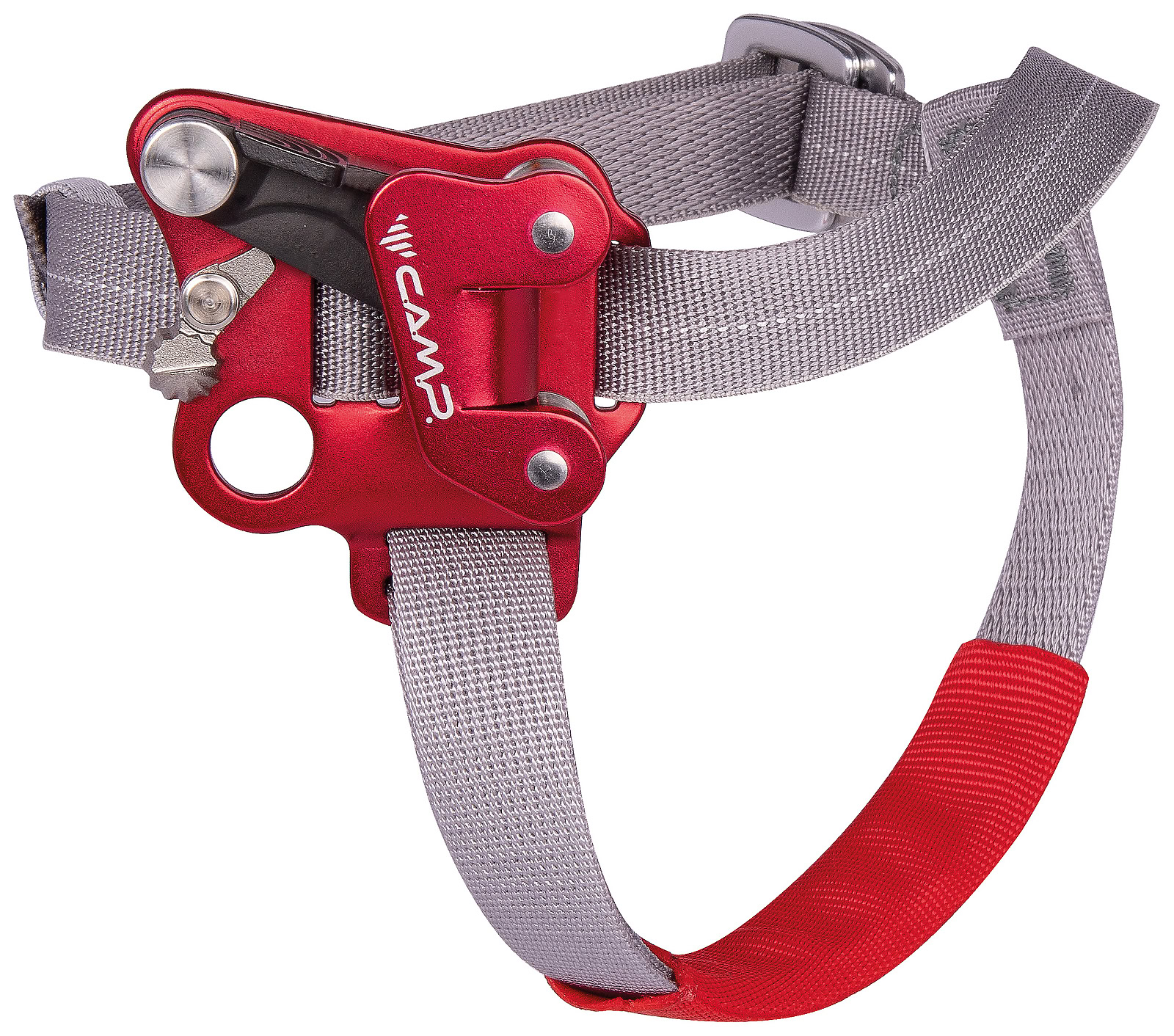 CAMP TURBOFOOT EVO