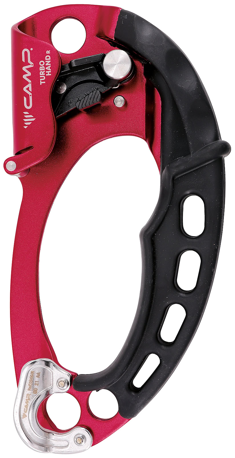 Camp Turbohand Pro