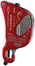Camp Giant Descender - Camp Giant Descender
