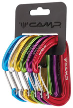 Camp Rack Pack Nano 22 - Camp Rack Pack Nano 22
