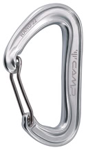 Camp Nano 22 - Carabiner - Camp Nano 22 - Carabiner