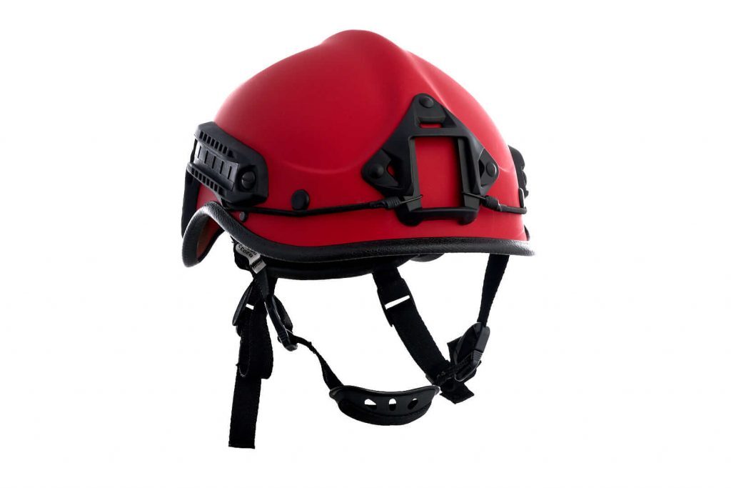 PMI R6L Patroller