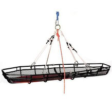 Litter Bridles & Add Ons