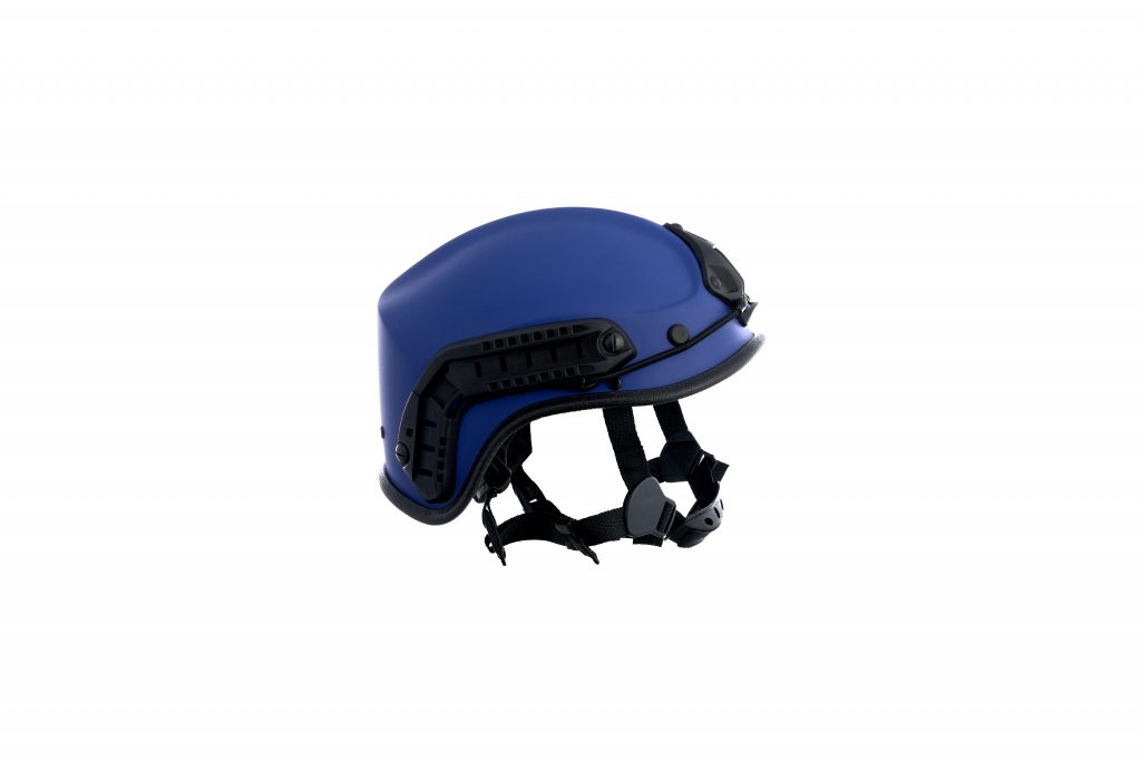 PMI R6L Patroller