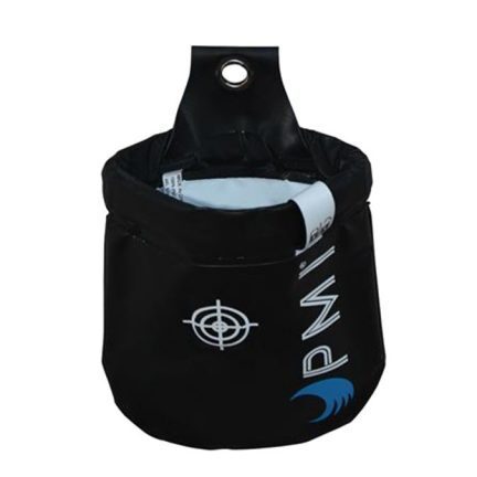 PMI Magneta Bag