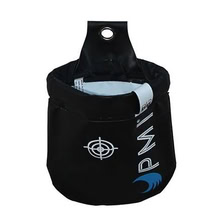 Bolt Bags and Pouches
