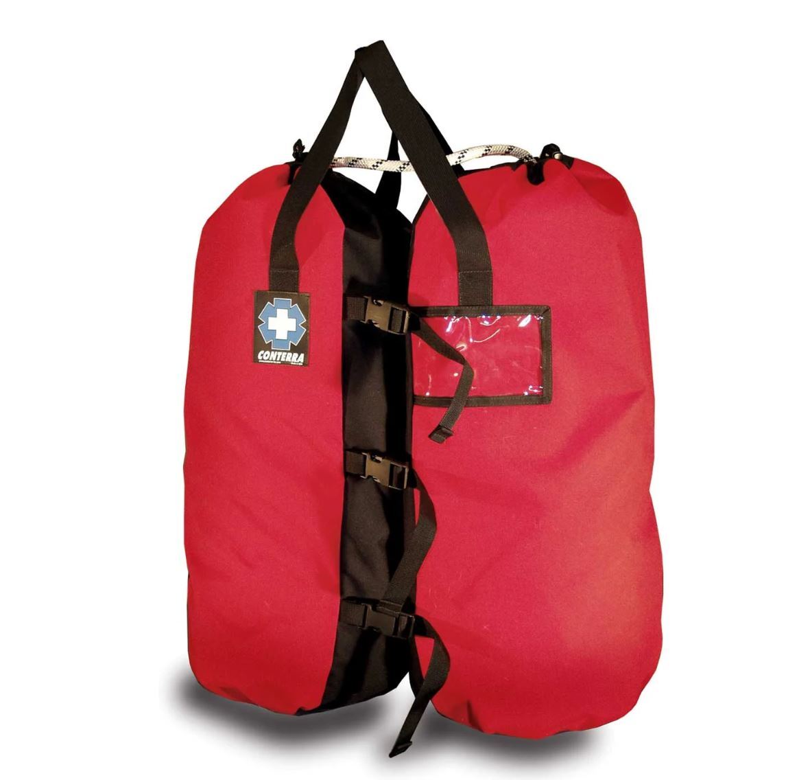Conterra Max Rope Bag System