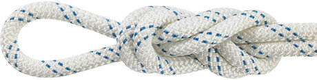 Teufelberger Fiber Ropes